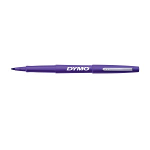 Paper Mate® Flair - Purple 1 Paper Mate® Flair - Purple 1
