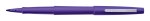 Paper Mate® Flair - Purple 2 Paper Mate® Flair - Purple 2