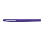 Paper Mate® Flair - Purple - Alternate Paper Mate® Flair - Purple - Alternate