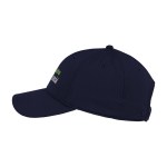 Ahead Stratus Performance Cap - Navy - Alternate Ahead Stratus Performance Cap - Navy - Alternate