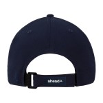 Ahead Stratus Performance Cap - Navy - Alternate Ahead Stratus Performance Cap - Navy - Alternate