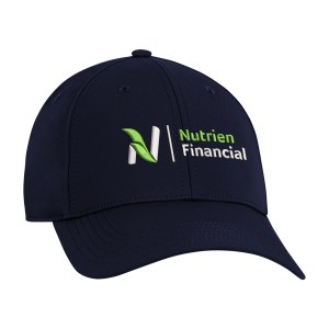 Ahead Stratus Performance Cap - Navy 1 Ahead Stratus Performance Cap - Navy 1