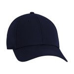 Ahead Stratus Performance Cap - Navy 2 Ahead Stratus Performance Cap - Navy 2