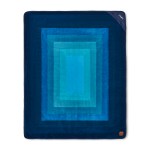 Slowtide® Camp Blanket - Mirage 1 Slowtide® Camp Blanket - Mirage 1