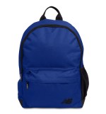 New Balance® Essentials Recycled rPET Backpack - Royal 2 New Balance® Essentials Recycled rPET Backpack - Royal 2