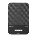 Native Union (RE)Classic Magnetic Power Bank 10000mAh - Black 1 Native Union (RE)Classic Magnetic Power Bank 10000mAh - Black 1