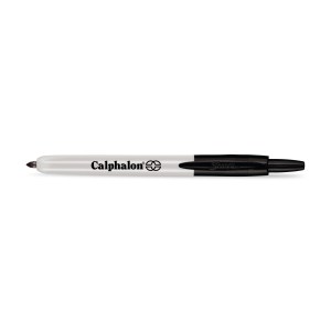 Sharpie Retractable Fine Point - Black 1 Sharpie Retractable Fine Point - Black 1