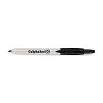 Sharpie® Retractable Fine Point - Black 1 Sharpie® Retractable Fine Point - Black 1