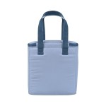 KEEPCOOL Cairo Mini Lunch - Mist - Alternate KEEPCOOL Cairo Mini Lunch - Mist - Alternate