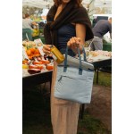 KEEPCOOL Cairo Mini Lunch - Mist - Alternate KEEPCOOL Cairo Mini Lunch - Mist - Alternate