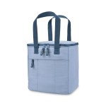 KEEPCOOL Cairo Mini Lunch - Mist - Alternate KEEPCOOL Cairo Mini Lunch - Mist - Alternate