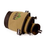 Heritage Supply Plant, Grow and Store Trio of Pots - Dune - Alternate Heritage Supply Plant, Grow and Store Trio of Pots - Dune - Alternate