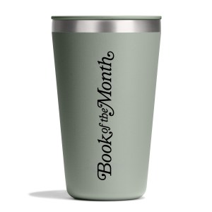Hydro Flask All Around Tumbler Press-In Lid 16 Oz. - Agave 1 Hydro Flask All Around Tumbler Press-In Lid 16 Oz. - Agave 1