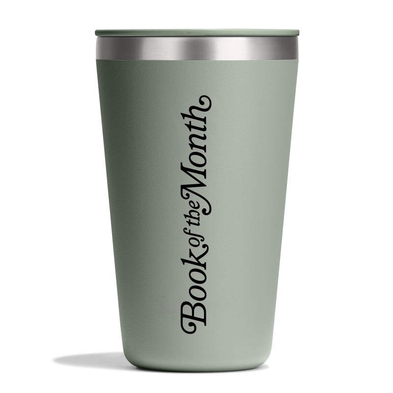 Hydro Flask All Around Tumbler Press-In Lid 16 Oz. - Agave 1 Hydro Flask All Around Tumbler Press-In Lid 16 Oz. - Agave 1