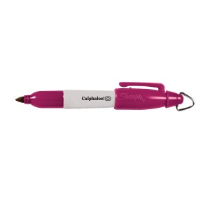 Sharpie® Mini - Berry 1 Sharpie® Mini - Berry 1