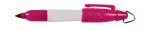Sharpie® Mini - Berry 2 Sharpie® Mini - Berry 2
