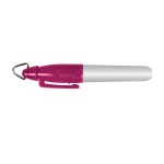 Sharpie® Mini - Berry - Alternate Sharpie® Mini - Berry - Alternate