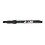 Sharpie® S-Gel - Royal Blue 1 Sharpie® S-Gel - Royal Blue 1