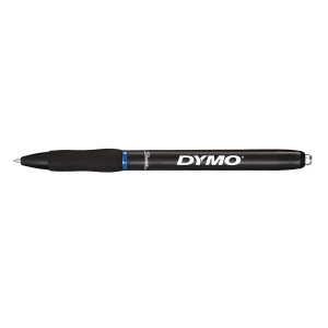 Sharpie® S-Gel - Royal Blue 1 Sharpie® S-Gel - Royal Blue 1