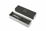Fine Writing - Jotter Elegant Gift Box Upgrade Charge - Black 1 Fine Writing - Jotter Elegant Gift Box Upgrade Charge - Black 1
