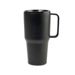 Heritage Supply Pro Travel Tumbler - 27 Oz. - Black 2 Heritage Supply Pro Travel Tumbler - 27 Oz. - Black 2