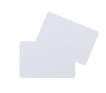 Custom Greeting Card - White 2 Custom Greeting Card - White 2