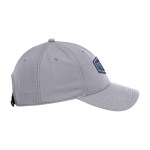 Ahead Frio Performance Cap - Light Grey - Alternate Ahead Frio Performance Cap - Light Grey - Alternate