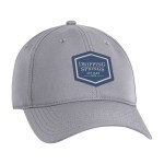 Ahead Frio Performance Cap - Light Grey 1 Ahead Frio Performance Cap - Light Grey 1