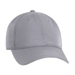 Ahead Frio Performance Cap - Light Grey 2 Ahead Frio Performance Cap - Light Grey 2