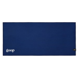 Slowtide Mesa Quick Dry Cooling Towel - Royal Blue 1 Slowtide Mesa Quick Dry Cooling Towel - Royal Blue 1
