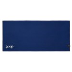 Slowtide Mesa Quick Dry Cooling Towel - Royal Blue 1 Slowtide Mesa Quick Dry Cooling Towel - Royal Blue 1