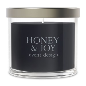 Yankee Candle® Small Tumbler Candle - Midsummers Night 1 Yankee Candle® Small Tumbler Candle - Midsummers Night 1