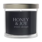 Yankee Candle® Small Tumbler Candle - Midsummers Night 1 Yankee Candle® Small Tumbler Candle - Midsummers Night 1