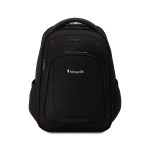 Samsonite Xenon 4.0 Large Expandable Laptop Backpack - Black 1 Samsonite Xenon 4.0 Large Expandable Laptop Backpack - Black 1