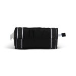 Igloo Daymate Soft Cooler 10 Can - White-Black - Alternate Igloo Daymate Soft Cooler 10 Can - White-Black - Alternate