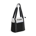 Igloo Daymate Soft Cooler 10 Can - White-Black - Alternate Igloo Daymate Soft Cooler 10 Can - White-Black - Alternate