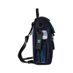 Uptown Convertible Diaper Bag Kit - Navy Blue - Alternate Uptown Convertible Diaper Bag Kit - Navy Blue - Alternate