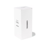 CORKCICLE® Tumbler 24 Oz. - Gloss White - Alternate CORKCICLE® Tumbler 24 Oz. - Gloss White - Alternate