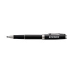 Parker Sonnet Rollerball - Black - Silver Trim 1 Parker Sonnet Rollerball - Black - Silver Trim 1
