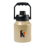 Heritage Supply Pro Jug - 44 Oz. - Dune Pearl 1 Heritage Supply Pro Jug - 44 Oz. - Dune Pearl 1