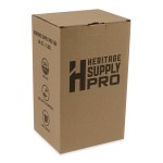 Heritage Supply Pro Thermos Bottle - 44 Oz. - Dune Pearl - Alternate Heritage Supply Pro Thermos Bottle - 44 Oz. - Dune Pearl - Alternate