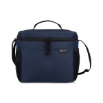 Renew rPET Box Cooler - Navy 2 Renew rPET Box Cooler - Navy 2