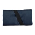 Renew rPET Packable Shopper - Navy - Alternate Renew rPET Packable Shopper - Navy - Alternate