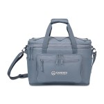 Acadia XL Box Cooler - Basalt 1 Acadia XL Box Cooler - Basalt 1