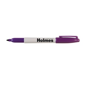 Sharpie® Fine Point - Purple 1 Sharpie® Fine Point - Purple 1