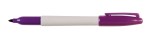 Sharpie® Fine Point - Purple 2 Sharpie® Fine Point - Purple 2