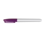 Sharpie® Fine Point - Purple - Alternate Sharpie® Fine Point - Purple - Alternate