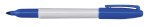 Sharpie® Fine Point - Royal Blue 2 Sharpie® Fine Point - Royal Blue 2