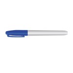 Sharpie® Fine Point - Royal Blue - Alternate Sharpie® Fine Point - Royal Blue - Alternate