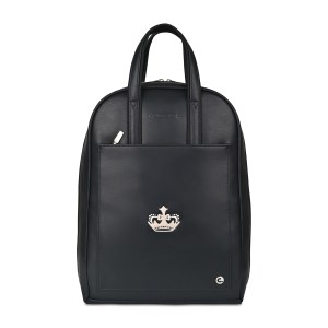 CORKCICLE® Commuter Backpack - Black 1 CORKCICLE® Commuter Backpack - Black 1